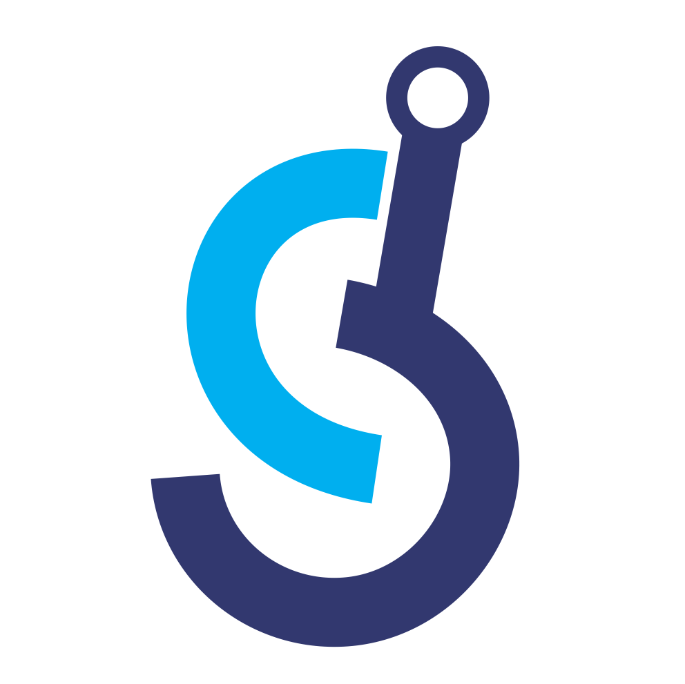 Satcrane Technology